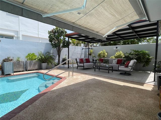 H3 CAPARRA HILLS, Guaynabo, PR 00966