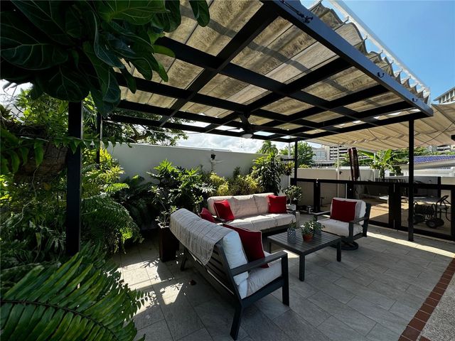 H3 CAPARRA HILLS, Guaynabo, PR 00966