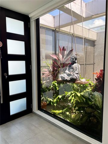 H3 CAPARRA HILLS, Guaynabo, PR 00966