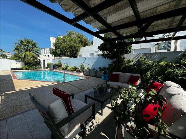 H3 CAPARRA HILLS, Guaynabo, PR 00966