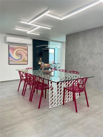 H3 CAPARRA HILLS, Guaynabo, PR 00966