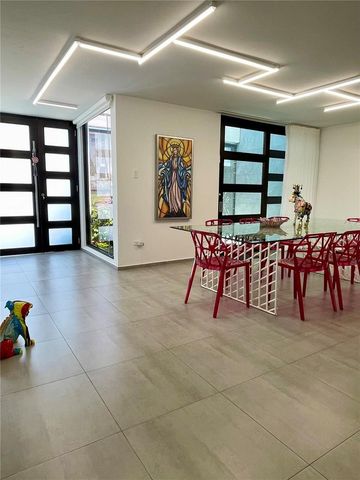 H3 CAPARRA HILLS, Guaynabo, PR 00966