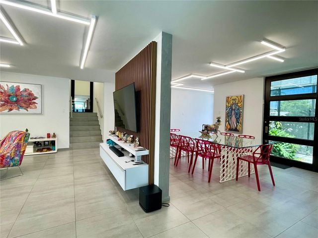 H3 CAPARRA HILLS, Guaynabo, PR 00966