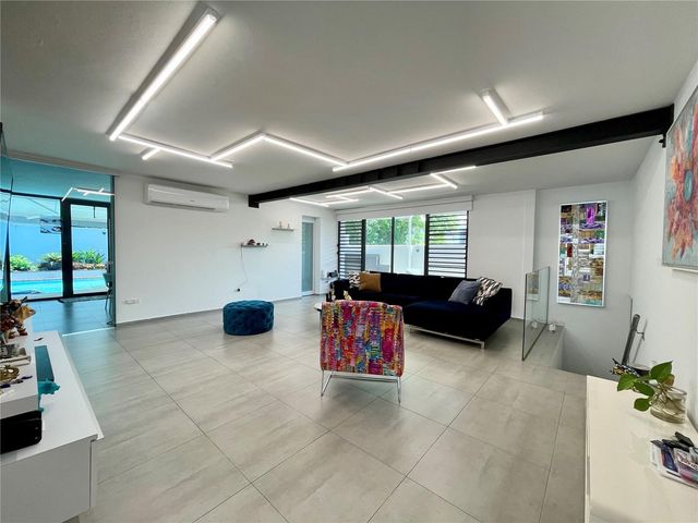 H3 CAPARRA HILLS, Guaynabo, PR 00966