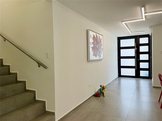 H3 CAPARRA HILLS, Guaynabo, PR 00966