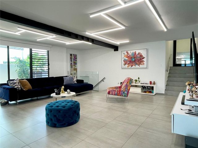 H3 CAPARRA HILLS, Guaynabo, PR 00966