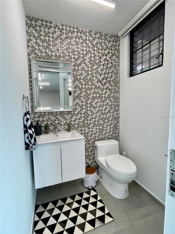 H3 CAPARRA HILLS, Guaynabo, PR 00966