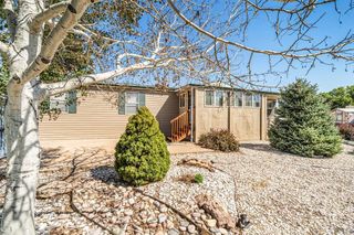 2221 S Prairie Ave # 36, Pueblo, CO 81005