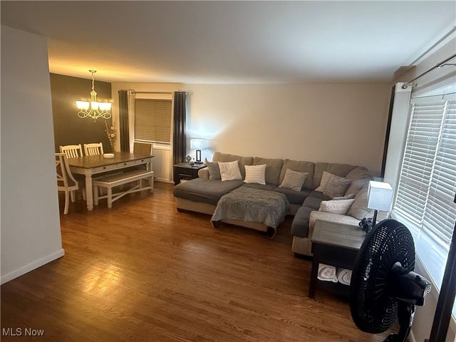 6616 Monterey Drive, Mayfield Heights, OH 44124