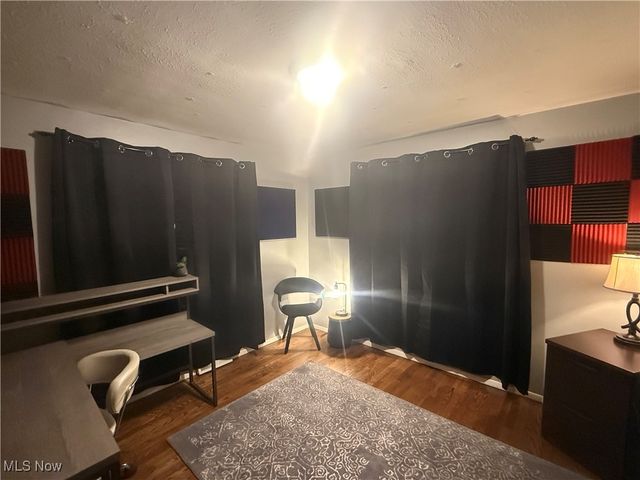 6616 Monterey Drive, Mayfield Heights, OH 44124