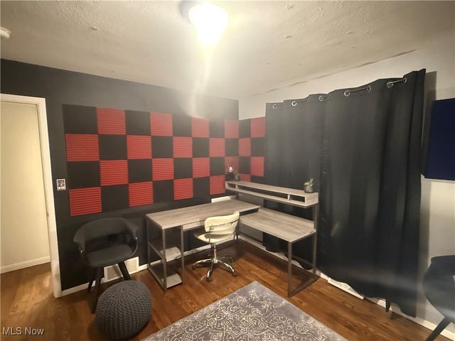 6616 Monterey Drive, Mayfield Heights, OH 44124