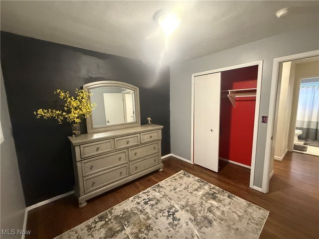 6616 Monterey Drive, Mayfield Heights, OH 44124