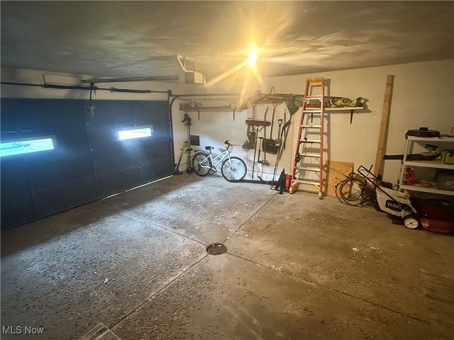 6616 Monterey Drive, Mayfield Heights, OH 44124