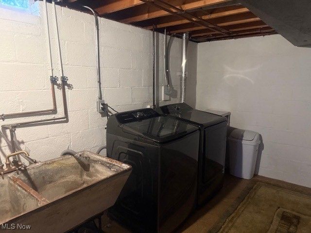 6616 Monterey Drive, Mayfield Heights, OH 44124