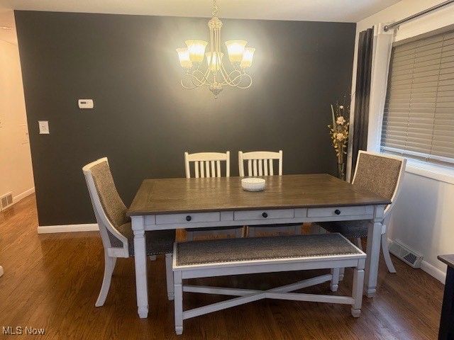 6616 Monterey Drive, Mayfield Heights, OH 44124