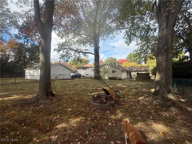 6616 Monterey Drive, Mayfield Heights, OH 44124