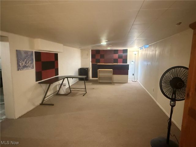 6616 Monterey Drive, Mayfield Heights, OH 44124