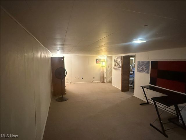 6616 Monterey Drive, Mayfield Heights, OH 44124