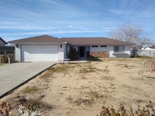 7864 Newhall Avenue, Hesperia, CA 92345