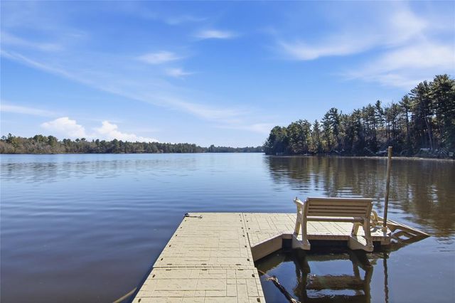 18738 78th Avenue, Chippewa Falls, WI 54729