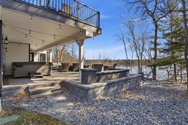 18738 78th Avenue, Chippewa Falls, WI 54729