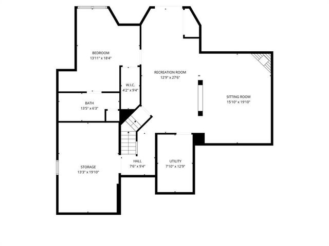 18738 78th Avenue, Chippewa Falls, WI 54729