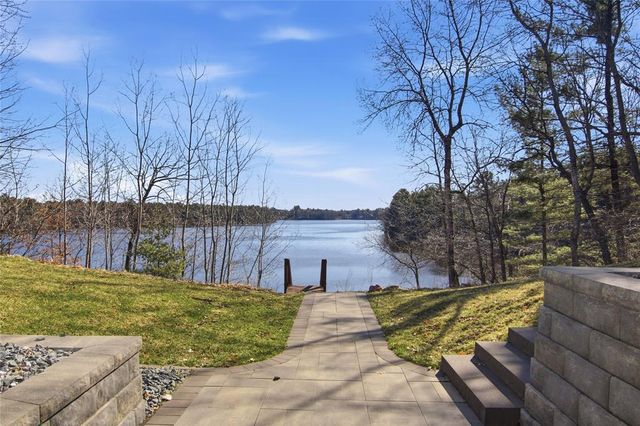 18738 78th Avenue, Chippewa Falls, WI 54729