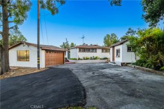 14904 Edgeridge Drive, Hacienda Heights, CA 91745