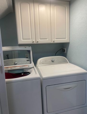 4251 Pine Hollow Circle, Greenacres, FL 33463