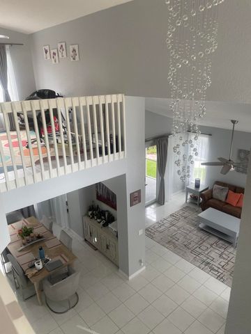 4251 Pine Hollow Circle, Greenacres, FL 33463