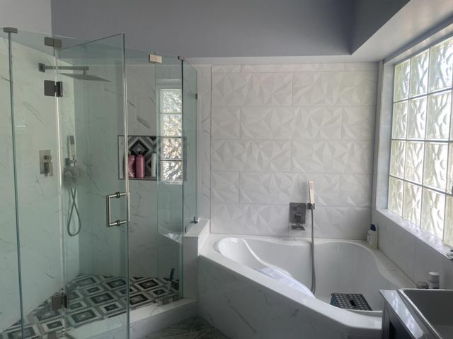 4251 Pine Hollow Circle, Greenacres, FL 33463