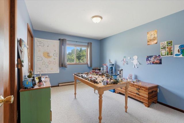 N7821 1090th Street, River Falls, WI 54022