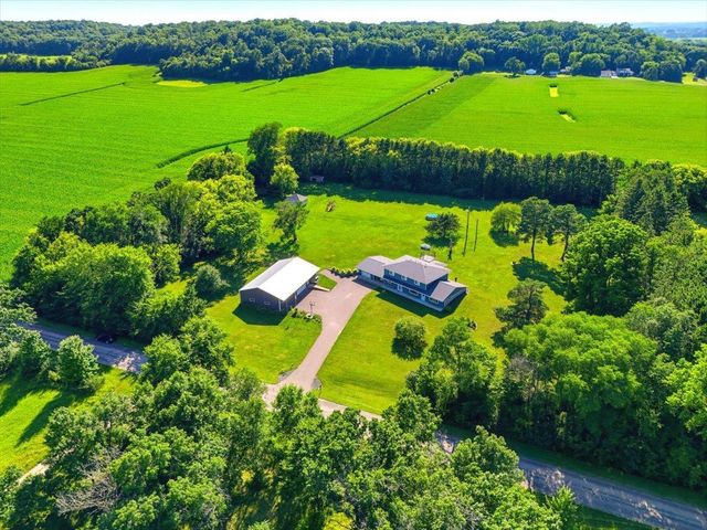 N7821 1090th Street, River Falls, WI 54022