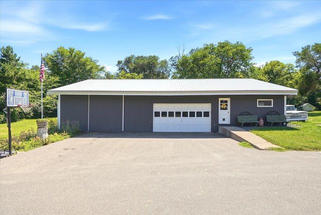 N7821 1090th Street, River Falls, WI 54022