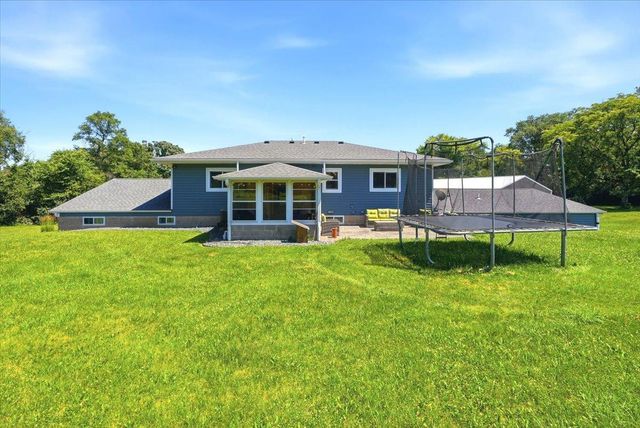N7821 1090th Street, River Falls, WI 54022