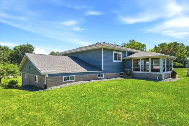 N7821 1090th Street, River Falls, WI 54022