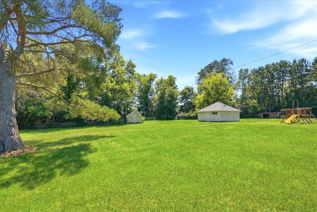 N7821 1090th Street, River Falls, WI 54022