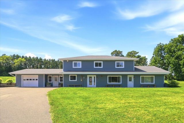 N7821 1090th Street, River Falls, WI 54022