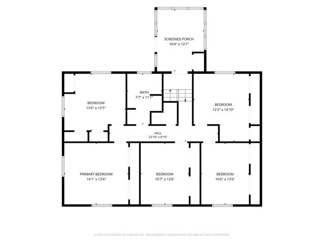 N7821 1090th Street, River Falls, WI 54022