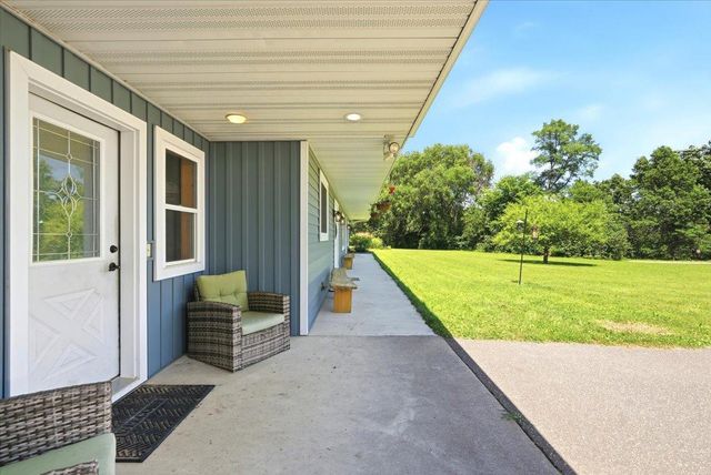 N7821 1090th Street, River Falls, WI 54022