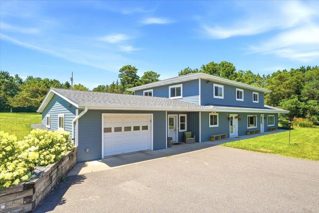 N7821 1090th Street, River Falls, WI 54022