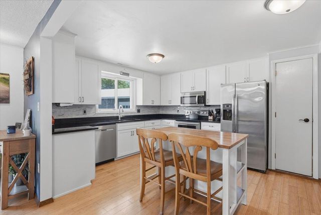 N7821 1090th Street, River Falls, WI 54022