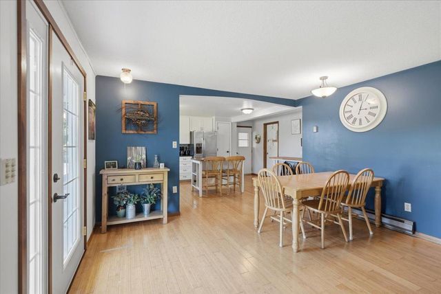 N7821 1090th Street, River Falls, WI 54022