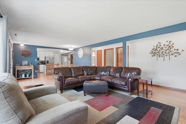 N7821 1090th Street, River Falls, WI 54022