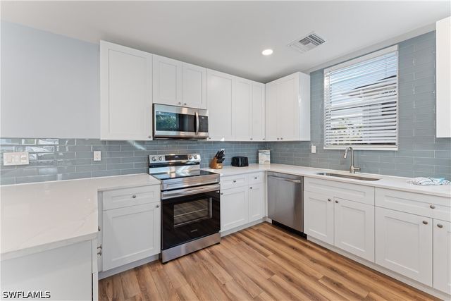 6030 Estero BLVD, Fort Myers Beach, FL 33931