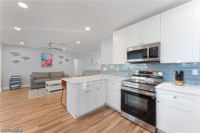 6030 Estero BLVD, Fort Myers Beach, FL 33931