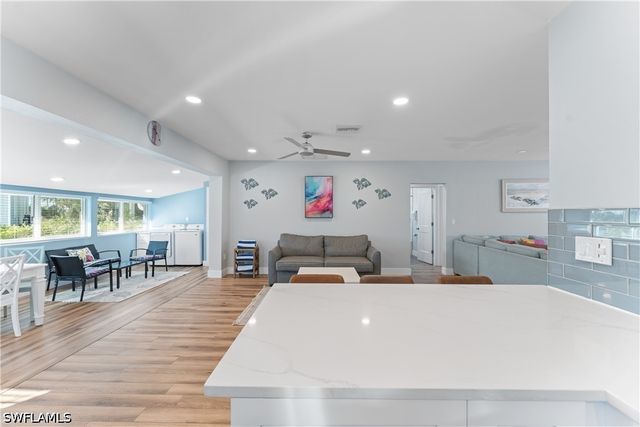 6030 Estero BLVD, Fort Myers Beach, FL 33931