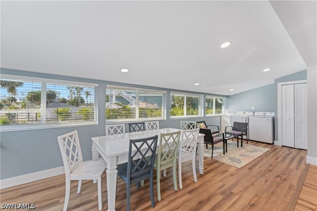 6030 Estero BLVD, Fort Myers Beach, FL 33931