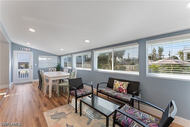 6030 Estero BLVD, Fort Myers Beach, FL 33931