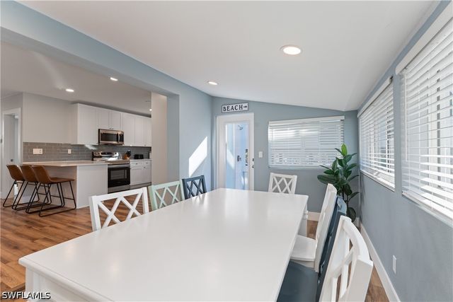 6030 Estero BLVD, Fort Myers Beach, FL 33931